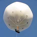 Ballon 04