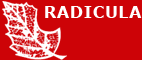 RADICULA - Büro für Landschaftsökologie